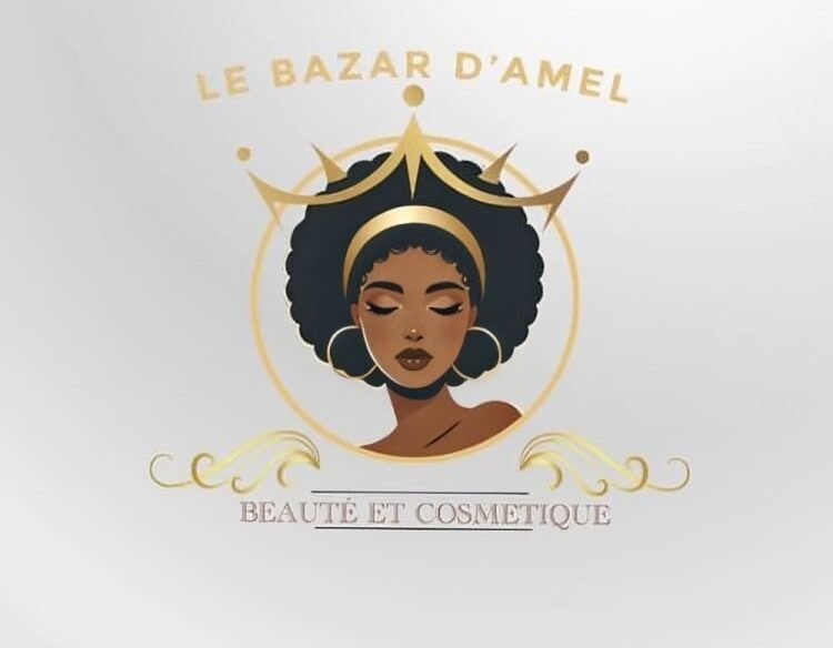 logo-bazardamel