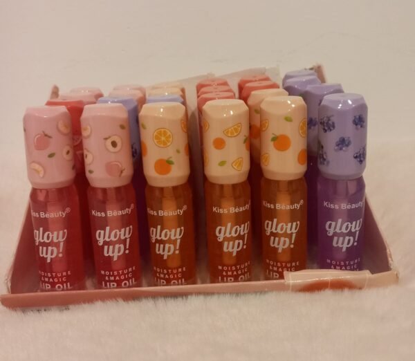 Gloss Kiss Beauty – Image 3
