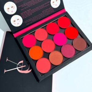 Blush – Vee Beauty