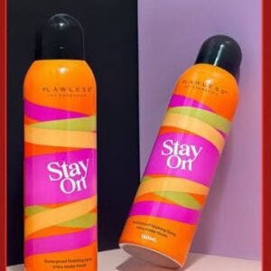 Stay On – Flawless Ivy Cosmetics