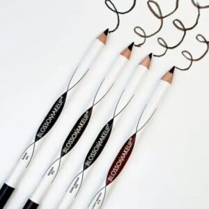 Crayons – Blossom Makeup