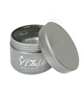 Cire à Sourcils - YIZIA